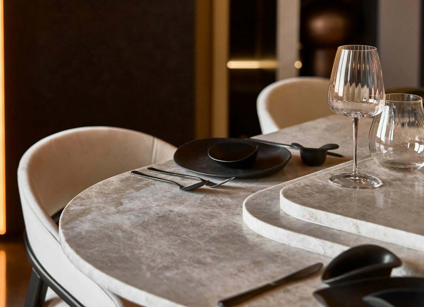 Inko-Cocinas-MIAD-Cynthia-Martin-(4) Inko-Cocinas-MIAD-Cynthia-Martin-(4)