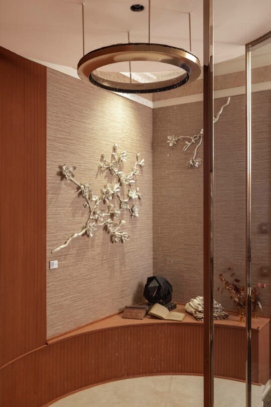 MIAD-Silvia-Trigueros-(10) MIAD-Silvia-Trigueros-(10)