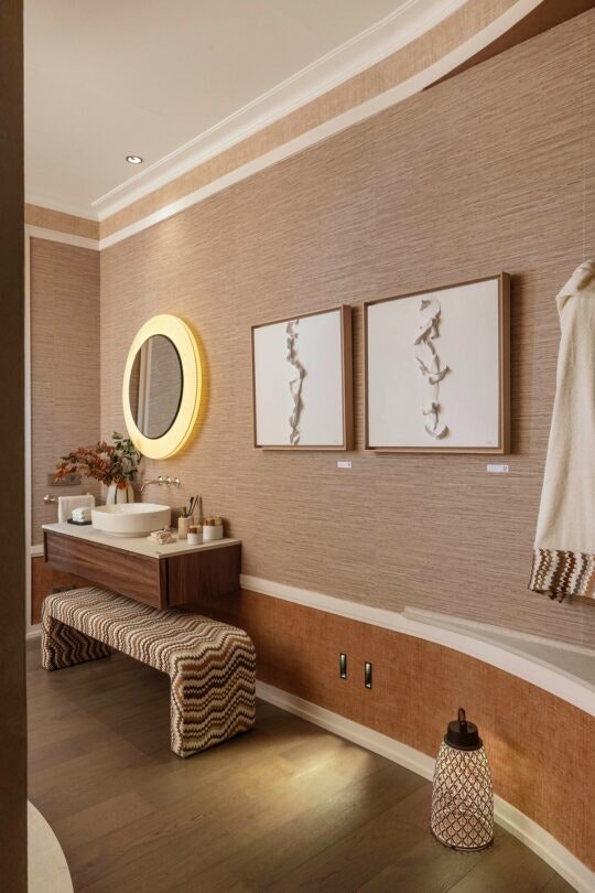 MIAD-Silvia-Trigueros-(11) MIAD-Silvia-Trigueros-(11)