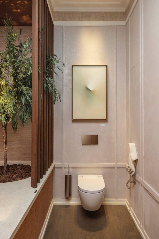 MIAD-Silvia-Trigueros-(12) MIAD-Silvia-Trigueros-(12)