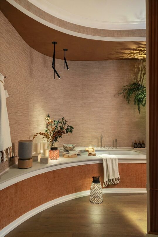 MIAD-Silvia-Trigueros-(13) MIAD-Silvia-Trigueros-(13)