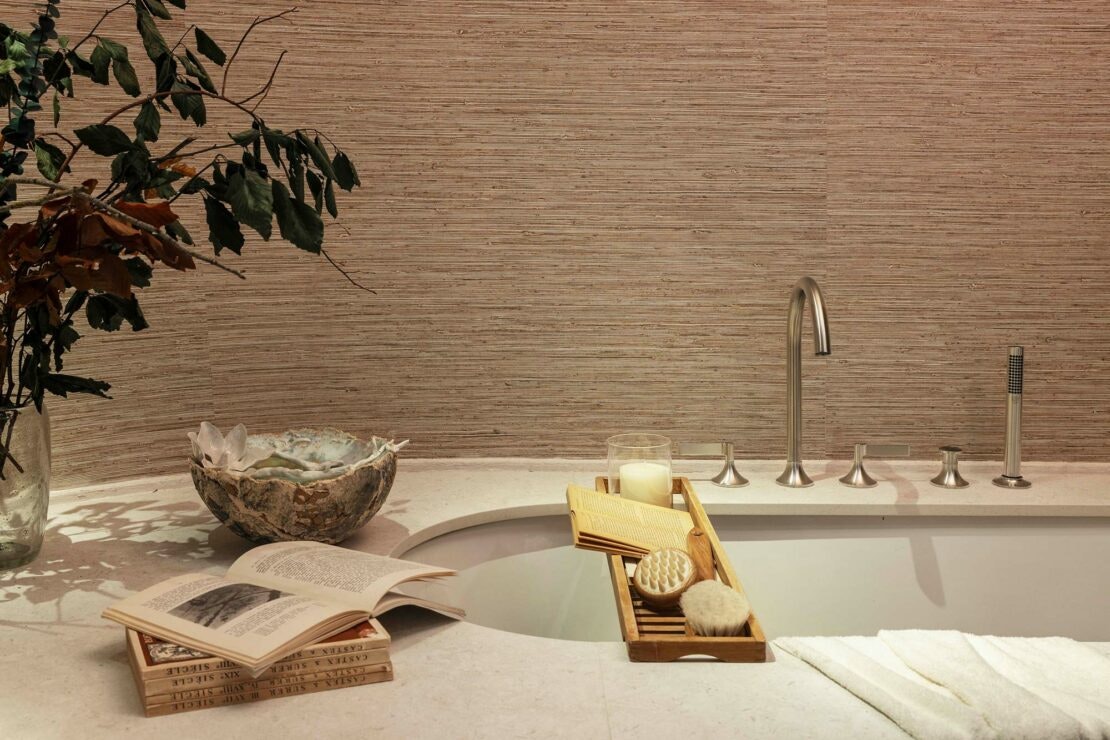 MIAD-Silvia-Trigueros-(14) MIAD-Silvia-Trigueros-(14)