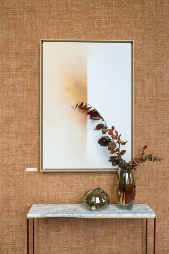 MIAD-Silvia-Trigueros-(2) MIAD-Silvia-Trigueros-(2)