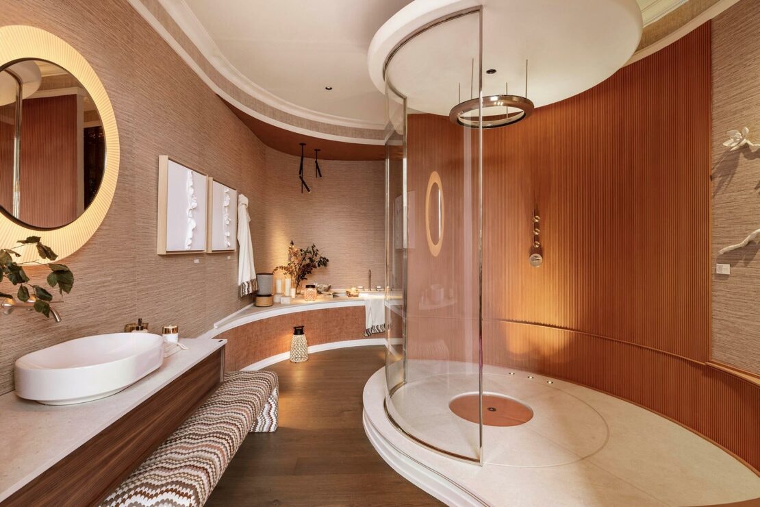 MIAD-Silvia-Trigueros-(3) MIAD-Silvia-Trigueros-(3)