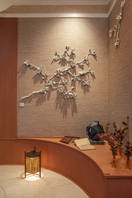 MIAD-Silvia-Trigueros-(4) MIAD-Silvia-Trigueros-(4)