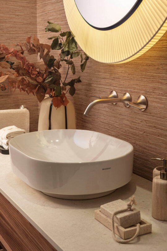 MIAD-Silvia-Trigueros-(7) MIAD-Silvia-Trigueros-(7)