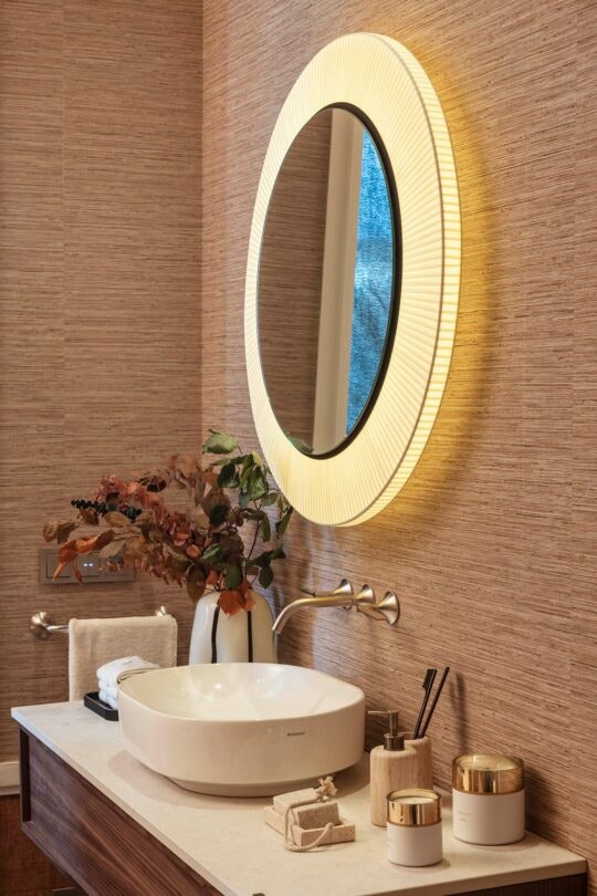 MIAD-Silvia-Trigueros-(8) MIAD-Silvia-Trigueros-(8)