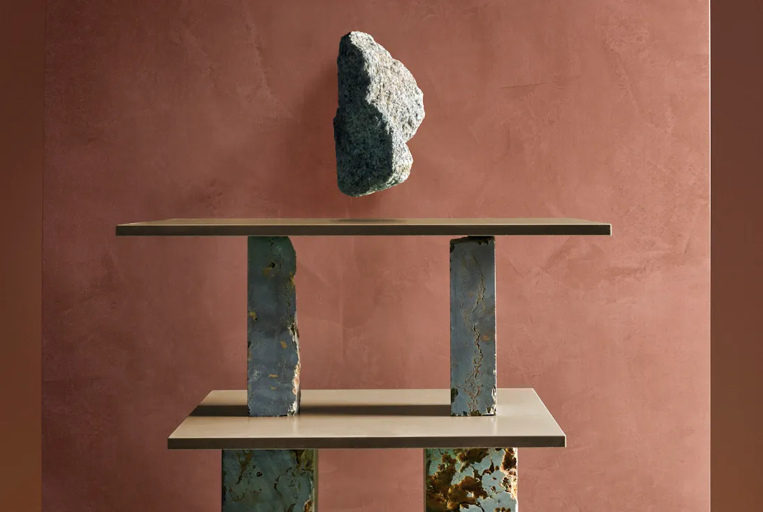 Trend_Report_Origin2 Image 37 of Trend Report Origin2.jpg?auto=format%2Ccompress&fit=crop&ixlib=php 3.3 in Estas son las 5 paletas de colores que marcarán tendencia en los próximos años entre diseñadores - Cosentino