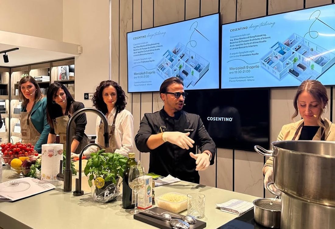 city_milan_20252 Image 41 of city milan 20252.jpg?auto=format%2Ccompress&fit=crop&ixlib=php 3.3 in Cosentino despliega todo su potencial para el baño en la Semana del Diseño de Milán - Cosentino