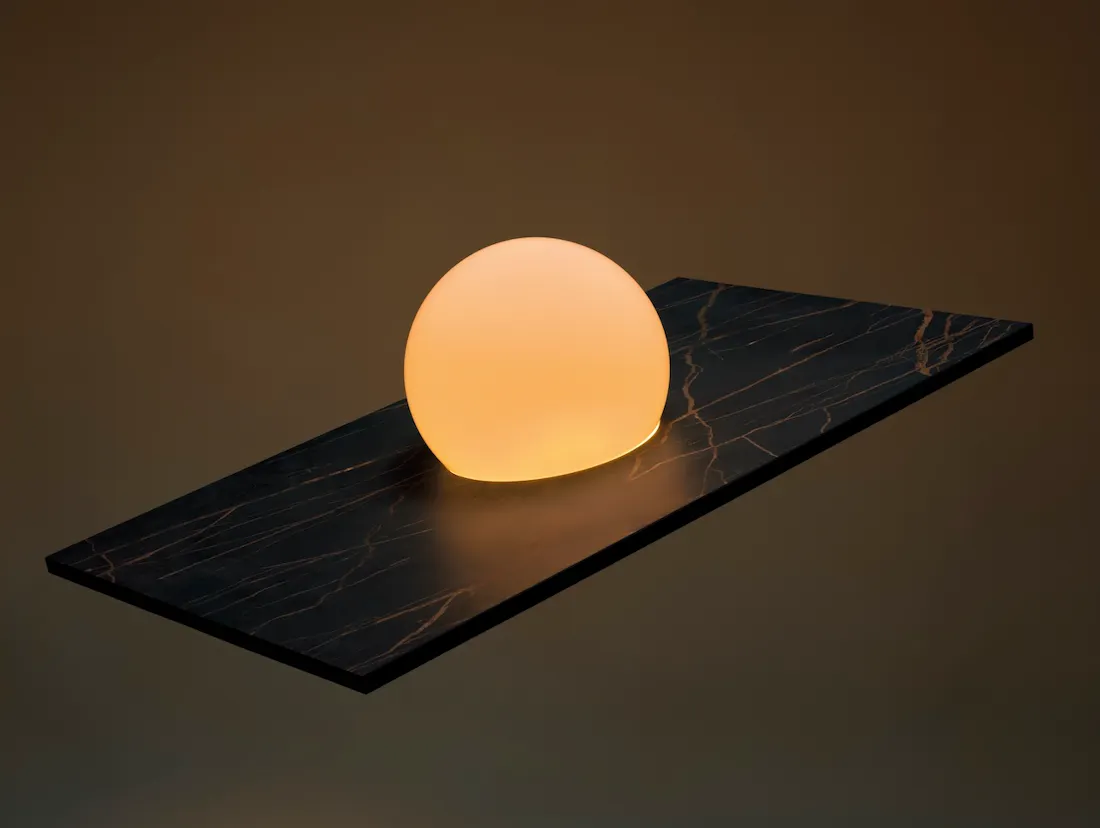 09_Trend_Report_Wonder2 Image 39 of 09 Trend Report Wonder2.jpg?auto=format%2Ccompress&fit=crop&ixlib=php 3.3 in Estas son las 5 paletas de colores que marcarán tendencia en los próximos años entre diseñadores - Cosentino