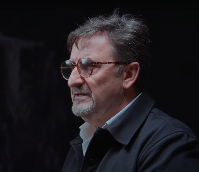 molorramo Image 37 of molorramo.jpg?auto=format%2Ccompress&ixlib=php 3.3 in Rock Masters - Cosentino