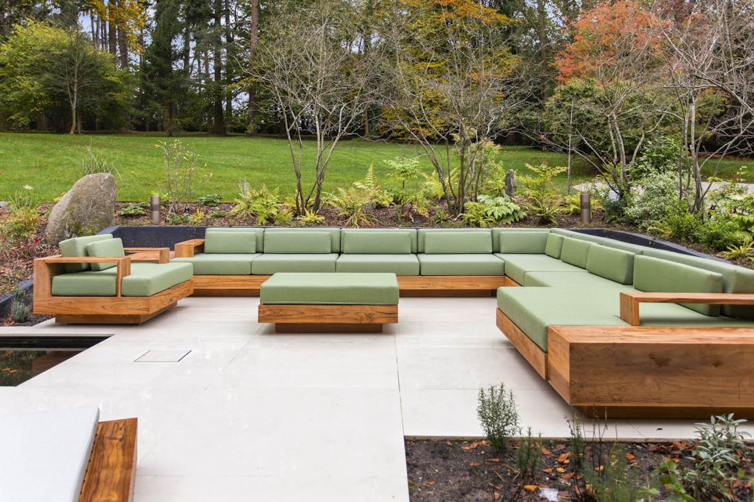 Buckinghamshire Residential (7) Image 34 of Buckinghamshire Residential 7.jpg?auto=format%2Ccompress&fit=crop&ixlib=php 3.3 in Descubre el nuevo lujo: diseño con propósito para crear hogares que generen bienestar - Cosentino