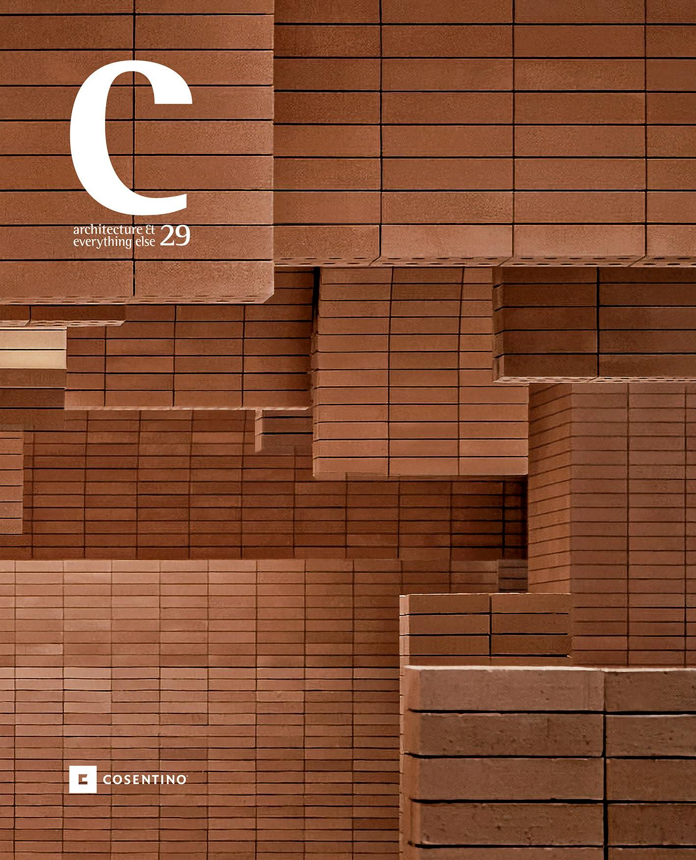 Cosentino_29 Image 62 of C29.jpg?auto=format%2Ccompress&ixlib=php 3.3 in C Magazine - Cosentino