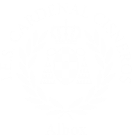 IES Cardenal Cisneros Blanco 1