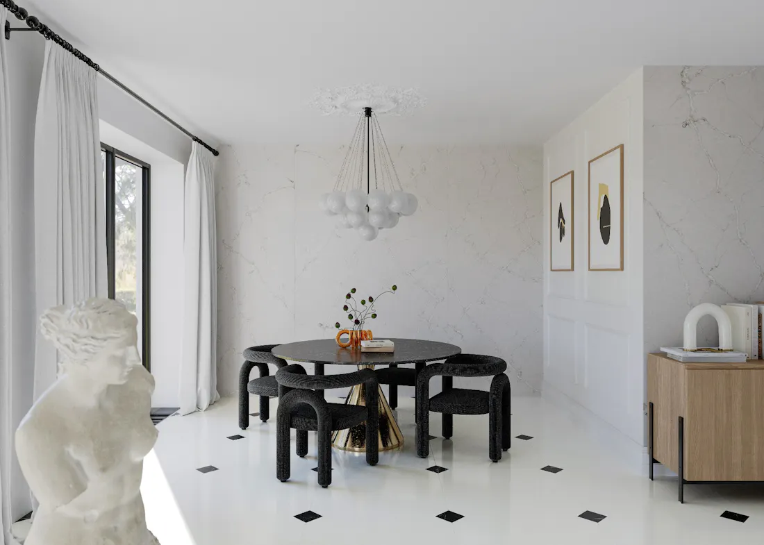 230426_Romantic-Ash_FurnitureCmGeneral-copia-6 Image 38 of 230426 Romantic Ash FurnitureCmGeneral copia 6.jpg?auto=format%2Ccompress&fit=crop&ixlib=php 3.3 in La paleta de colores ideal para los ambientes urbanos del futuro - Cosentino