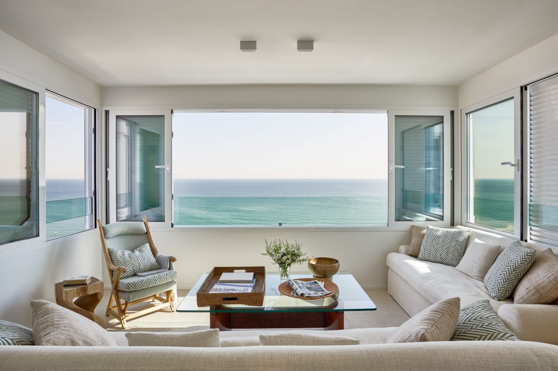 4 Image 34 of 4 22 scaled.jpg?auto=format%2Ccompress&fit=crop&ixlib=php 3.3 in Estas superficies de diseño trascienden el paso del tiempo - Cosentino