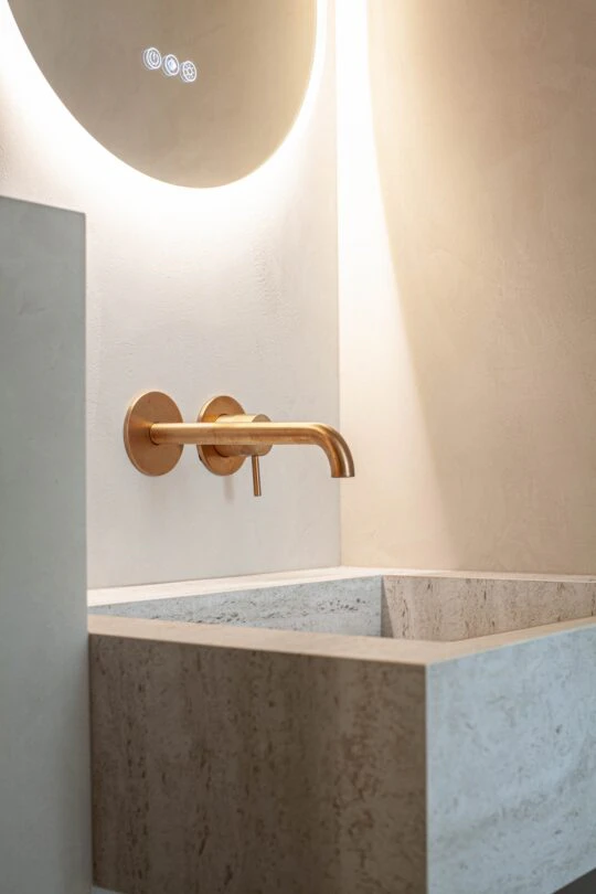 Agence Premiere Ligne (2) Agence Premiere Ligne (2)