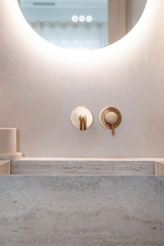 Agence Premiere Ligne (21) Agence Premiere Ligne (21)