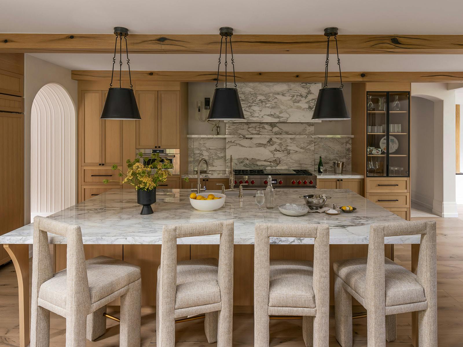 Bassi Project : FINALS Image 34 of Bassi KaraMercer1555 1 11zon.jpg?auto=format%2Ccompress&ixlib=php 3.3 in Cosentino City Dubái lanza la segunda edición de la Capsule Collection - Cosentino