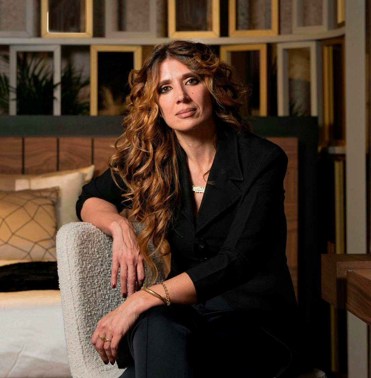 CYNTHIA-ROMAN-1-1-1-4 Image 52 of CYNTHIA ROMAN 1 1 1 4.jpg?auto=format%2Ccompress&ixlib=php 3.3 in Servicio integral en proyectos internacionales - Cosentino