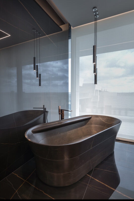 CYNTHIA-ROMAN-2-1 CYNTHIA-ROMAN-2-1