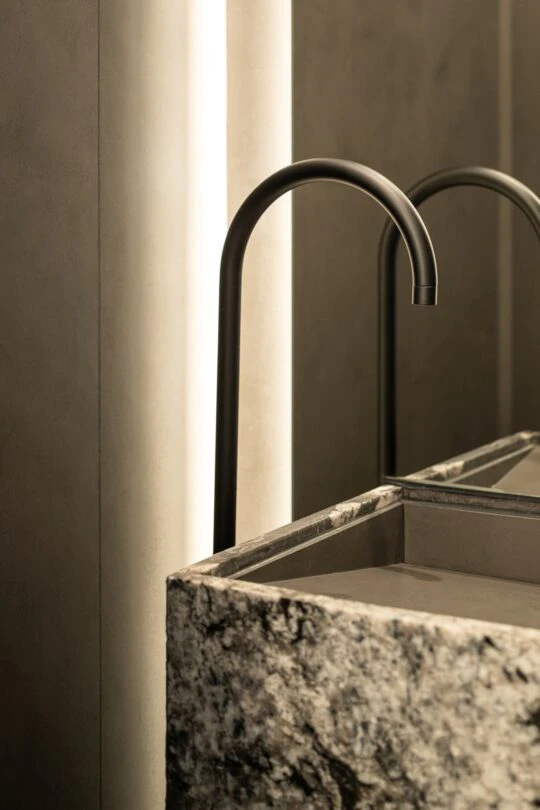 Clinica Facexpert (10) Clinica Facexpert (10)