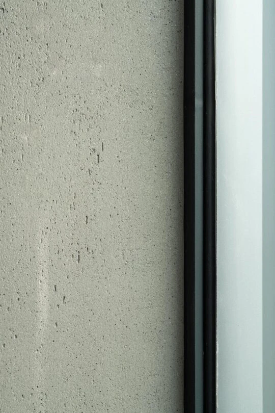 Clinica Facexpert (11) Clinica Facexpert (11)