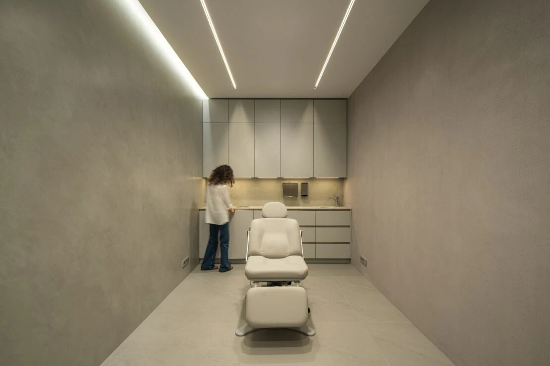 Clinica Facexpert (15) Clinica Facexpert (15)