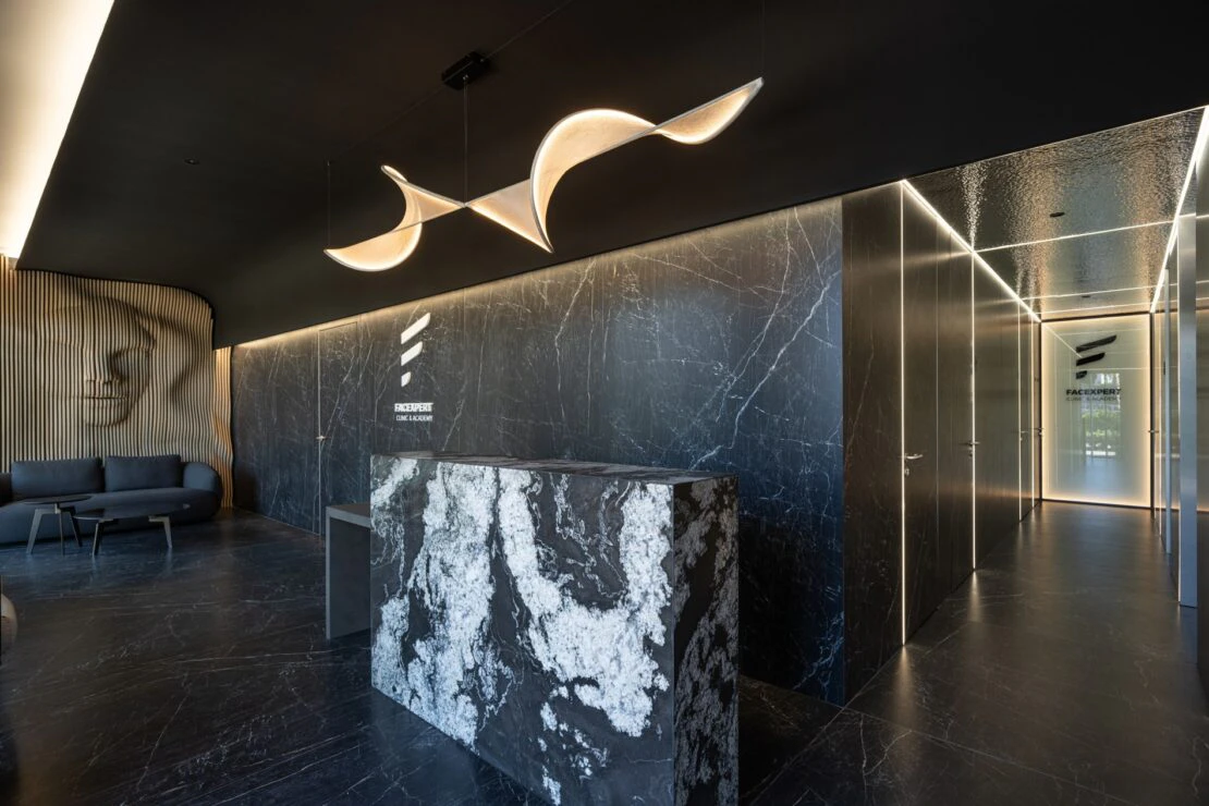 Clinica Facexpert (6) Clinica Facexpert (6)