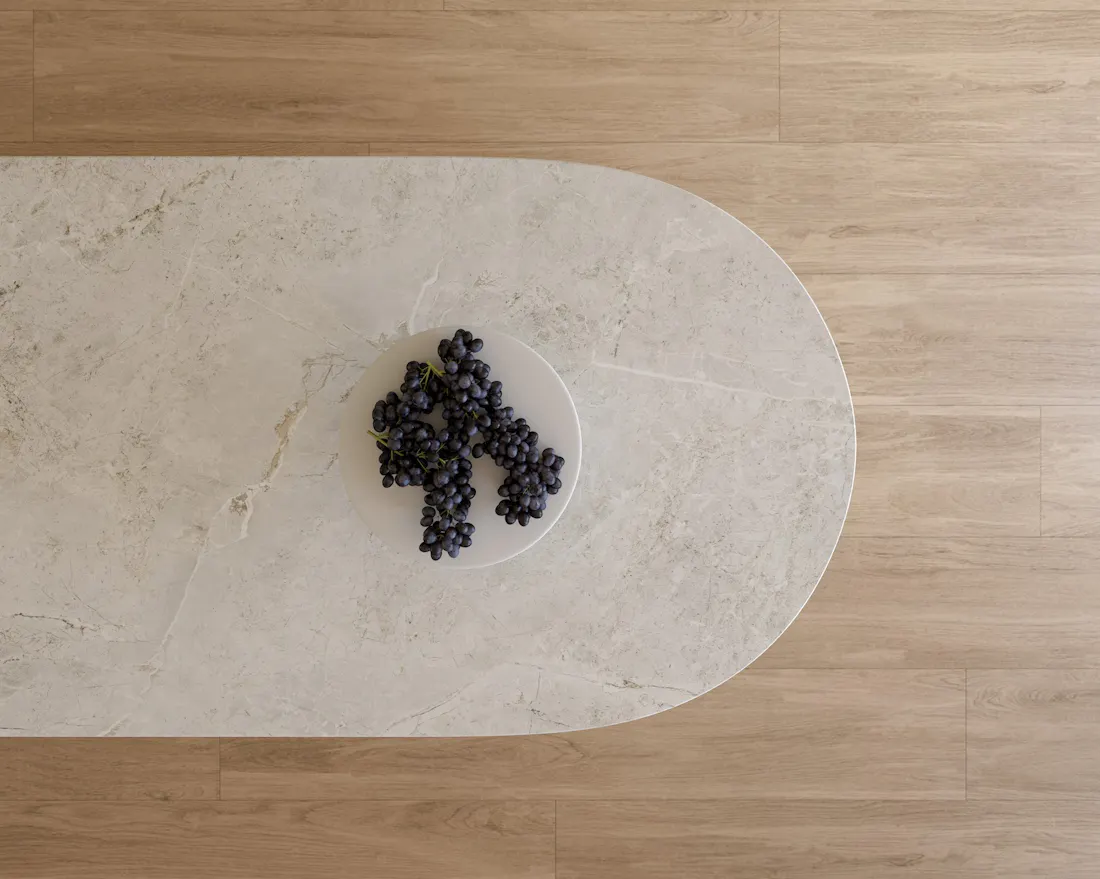 Cocina-evok-kedar detalle Image 37 of Cocina evok kedar detalle .jpg?auto=format%2Ccompress&fit=crop&ixlib=php 3.3 in Tendencias en cocinas 2026: espacios emocionales y flexibles - Cosentino