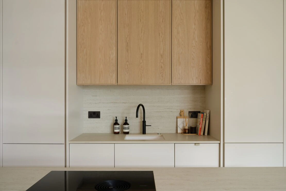 Cosentino - Battersea12348 Cosentino - Battersea12348