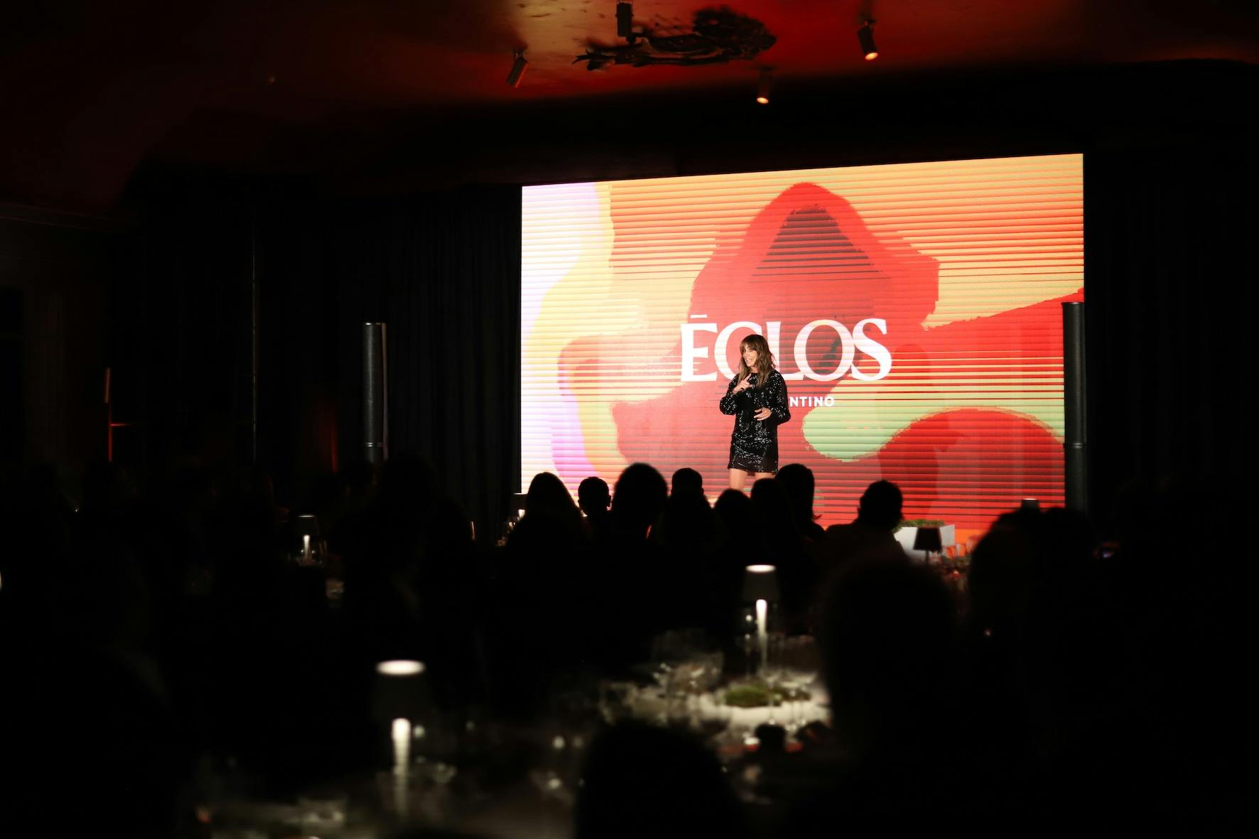 Cosetino-ECLOS-1 Image 45 of Cosetino ECLOS 1.jpg?auto=format%2Ccompress&ixlib=php 3.3 in El Teatro Real acoge la premiere mundial de Éclos®, la nueva marca de Cosentino - Cosentino