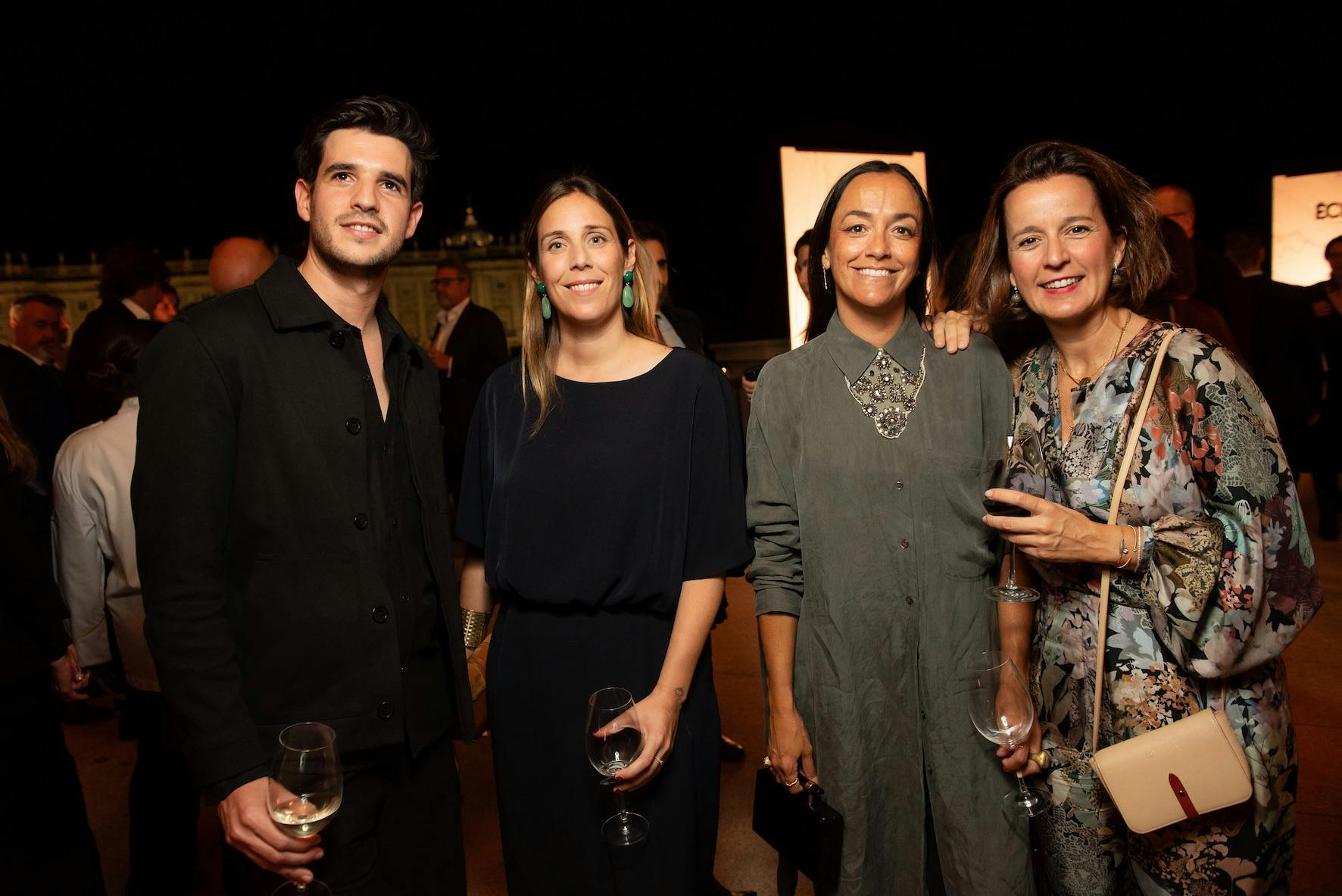 DSC8434_low Image 38 of DSC8434 low.jpg?auto=format%2Ccompress&ixlib=php 3.3 in El Teatro Real acoge la premiere mundial de Éclos®, la nueva marca de Cosentino - Cosentino