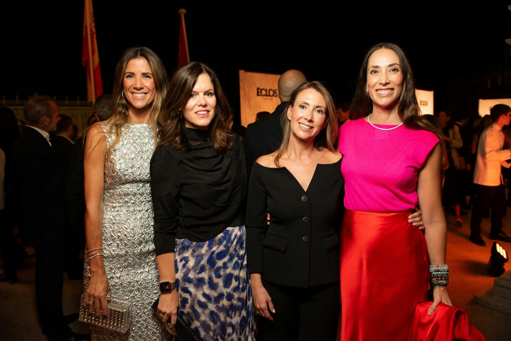 DSC8467_low Image 40 of DSC8467 low.jpg?auto=format%2Ccompress&ixlib=php 3.3 in El Teatro Real acoge la premiere mundial de Éclos®, la nueva marca de Cosentino - Cosentino