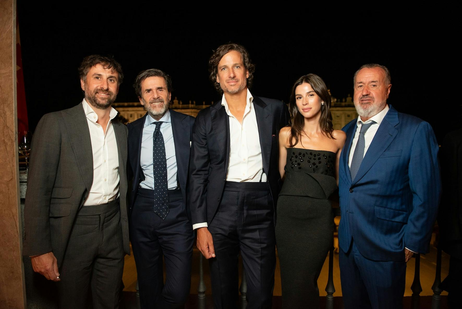 DSC8493_low Image 41 of DSC8493 low.jpg?auto=format%2Ccompress&ixlib=php 3.3 in El Teatro Real acoge la premiere mundial de Éclos®, la nueva marca de Cosentino - Cosentino