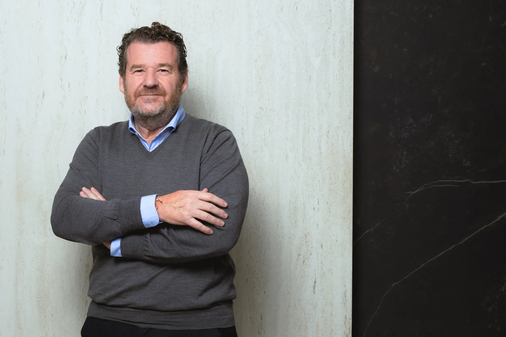 Daar Arquitectura (3) Image 59 of Daar Arquitectura 3.jpg?auto=format%2Ccompress&ixlib=php 3.3 in Innovación en la cocina, encimeras sin límites - Cosentino