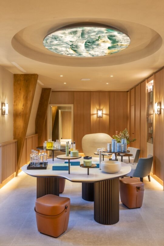 De-montel-Terme-Milano-10 De-montel-Terme-Milano-10