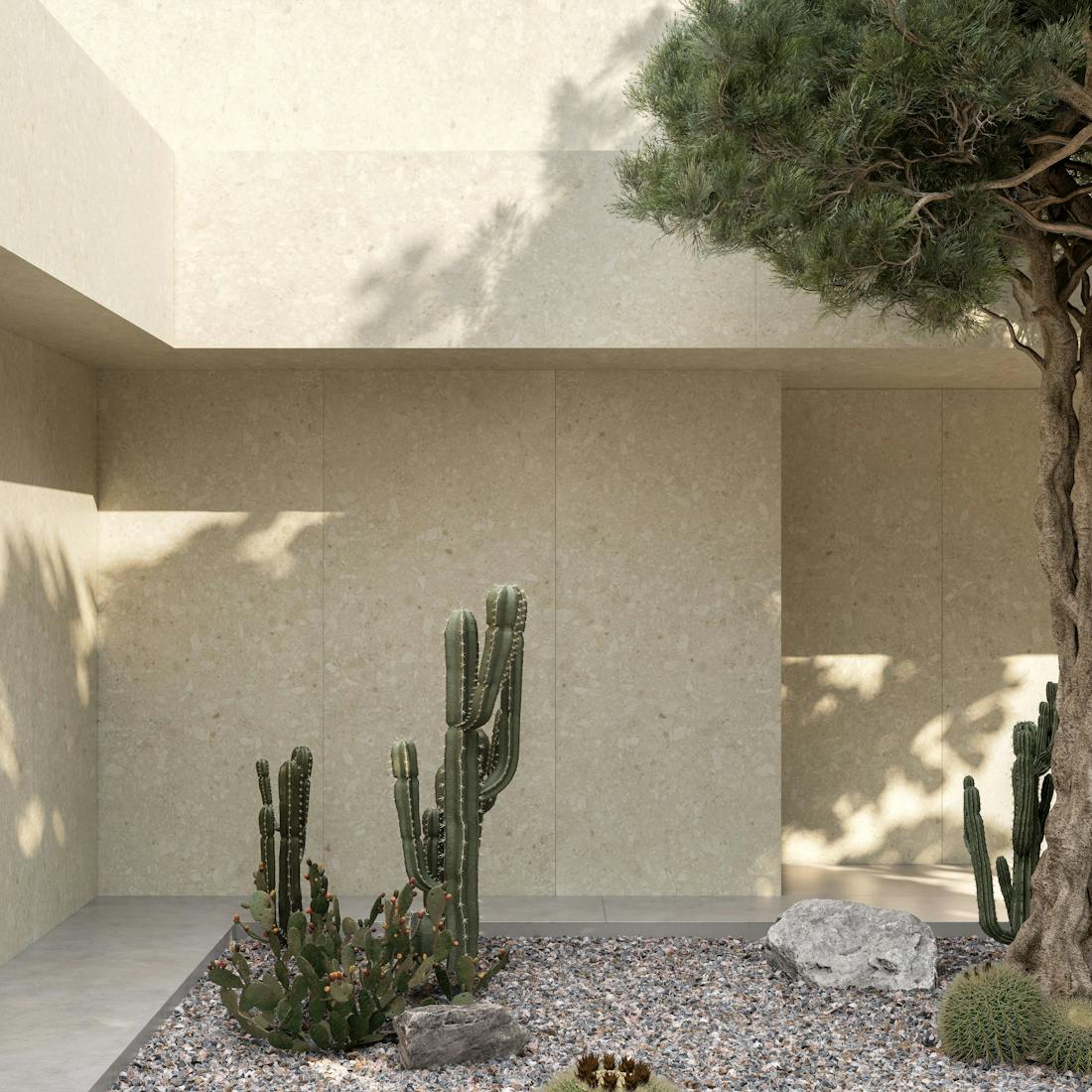 Dekton-Pietra-Edition-Exterior-Sandik-Ava-Detalle-16 Image 35 of Dekton Pietra Edition Exterior Sandik Ava Detalle 16.jpg?auto=format%2Ccompress&fit=crop&ixlib=php 3.3 in Estas superficies de diseño trascienden el paso del tiempo - Cosentino