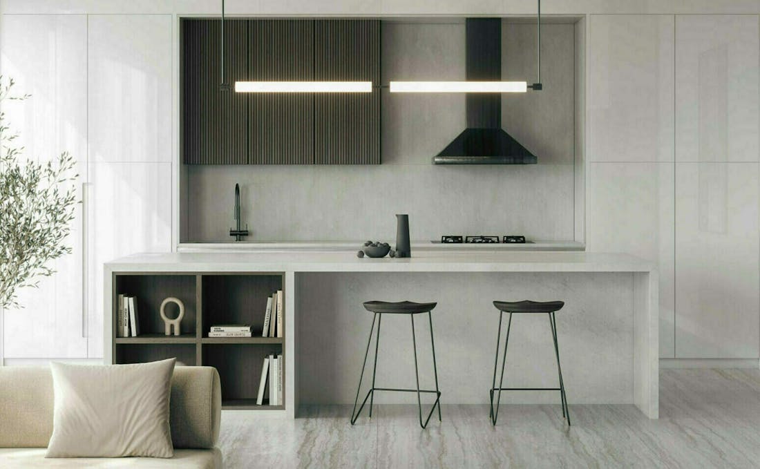 Dekton-Pietra-Edition-Living-Cocina-Trevi-Sandik-scaled-e1726480324319 Image 38 of Dekton Pietra Edition Living Cocina Trevi Sandik scaled e1766421991682.jpg?auto=format%2Ccompress&fit=crop&ixlib=php 3.3 in Estos 4 tonos de Cosentino redefinen el estilo urbano actual - Cosentino