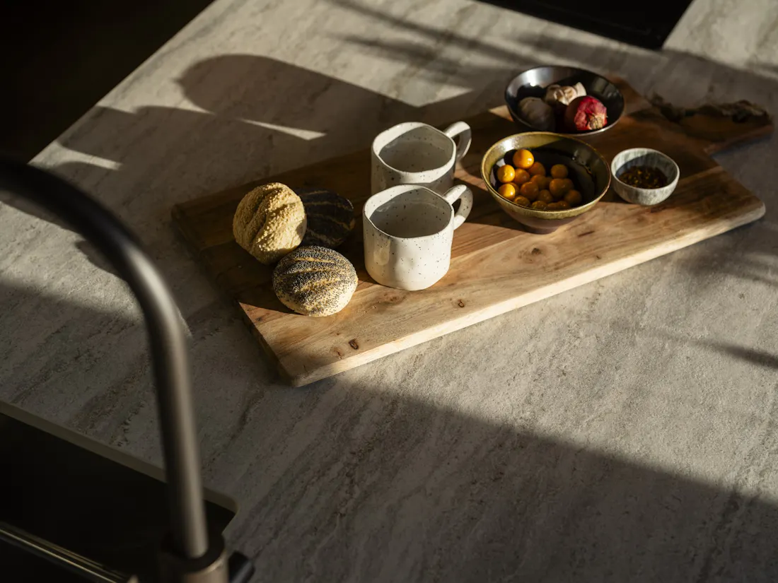 Dekton Trevi Marko (11) Image 36 of Dekton Trevi Marko 11 1.jpg?auto=format%2Ccompress&fit=crop&ixlib=php 3.3 in Cómo fomentar el bienestar desde tu cocina - Cosentino