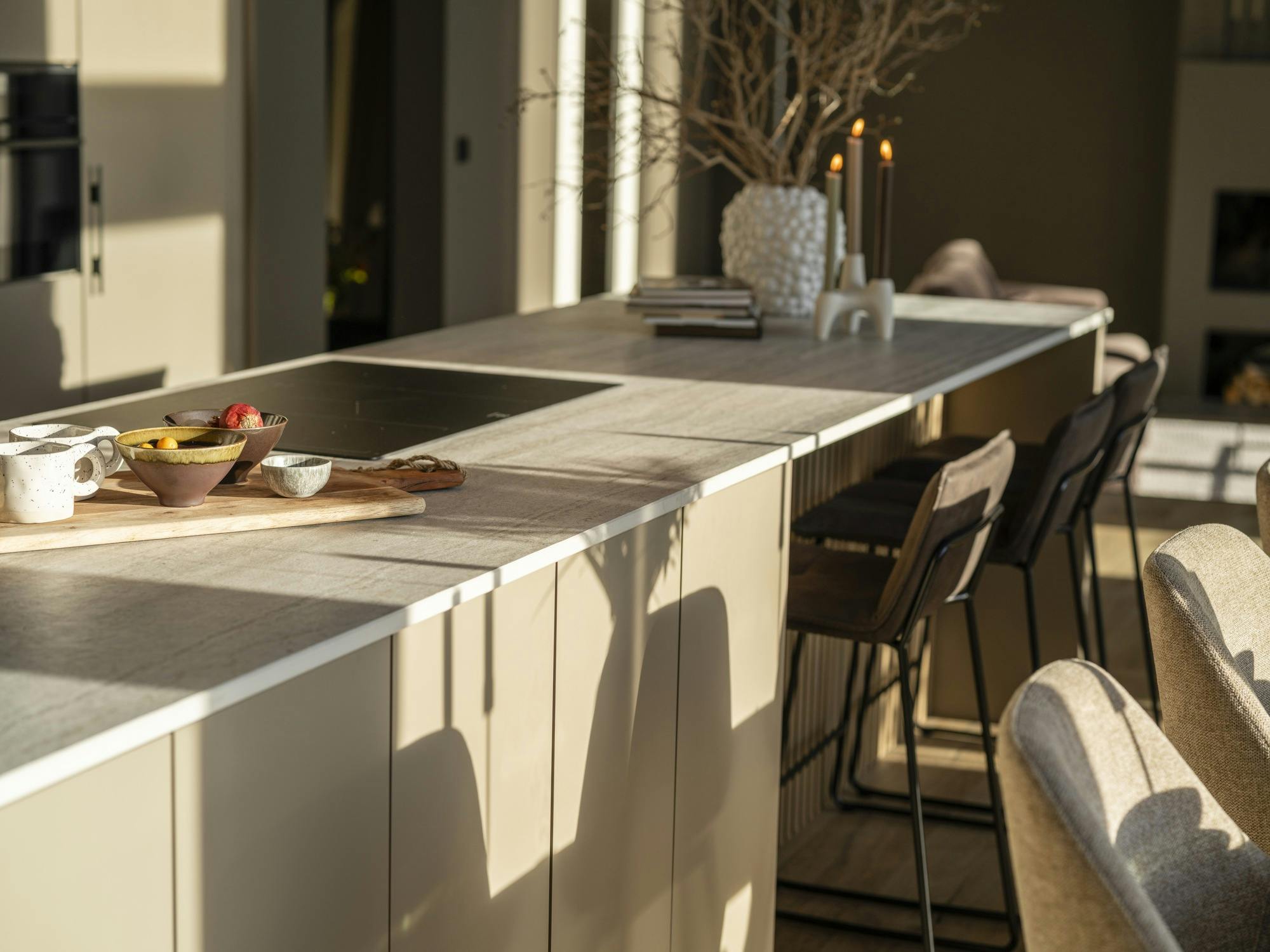 Dekton Trevi Marko (12) Image 46 of Dekton Trevi Marko 12.jpg?auto=format%2Ccompress&ixlib=php 3.3 in Dekton, protagonista de la rehabilitación energética de un residencial - Cosentino