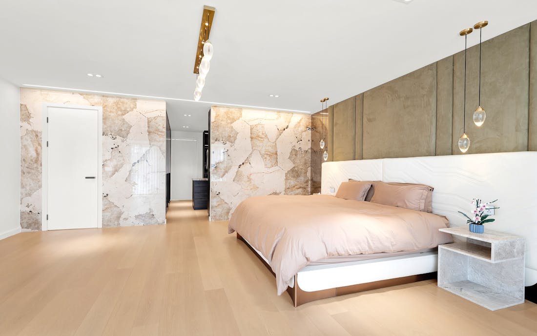 Doncaster House (14) Image 34 of Doncaster House 14.jpg?auto=format%2Ccompress&fit=crop&ixlib=php 3.3 in Combina colores tierra y neutros: la paleta que domina los proyectos este invierno - Cosentino