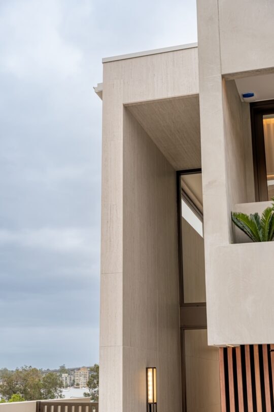 Facade NSW Russell Lea (1) Facade NSW Russell Lea (1)