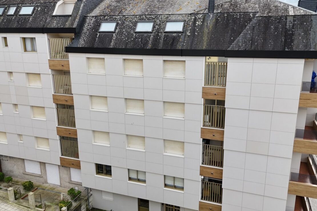 Fachada-Edificio-Telleira-2 Fachada-Edificio-Telleira-2