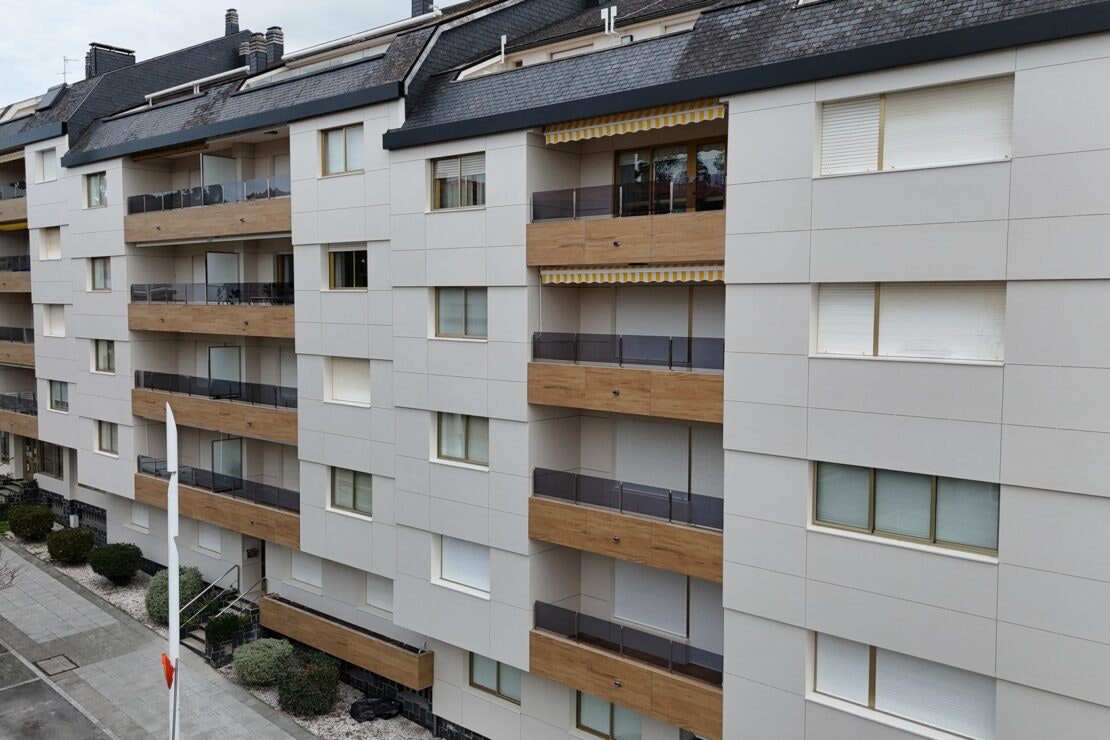 Fachada-Edificio-Telleira-3 Fachada-Edificio-Telleira-3