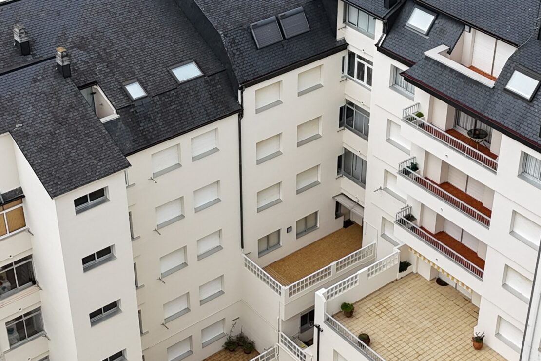 Fachada-Edificio-Telleira-4 Fachada-Edificio-Telleira-4