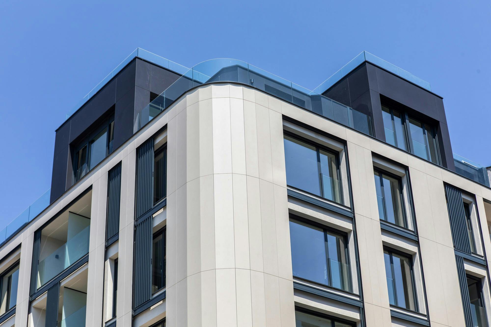 Fachada Mariscal (9) Image 59 of Fachada Mariscal 9.jpg?auto=format%2Ccompress&ixlib=php 3.3 in Contract - Cosentino