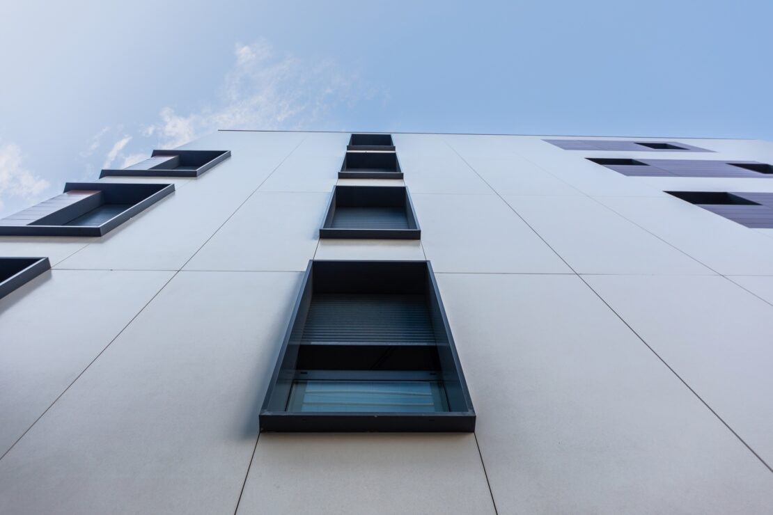 Fachada-Vigo-11-1 Fachada-Vigo-11-1