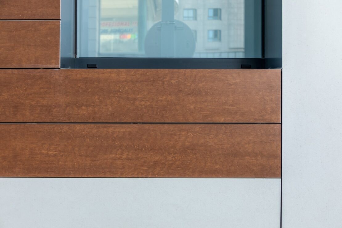 Fachada-Vigo-12 Fachada-Vigo-12