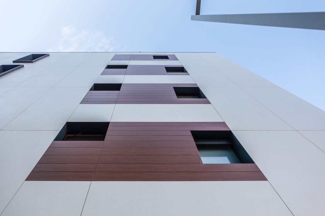 Fachada-Vigo-13 Fachada-Vigo-13